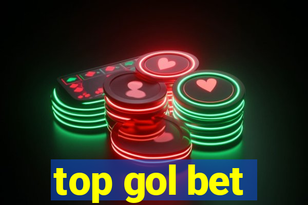 top gol bet